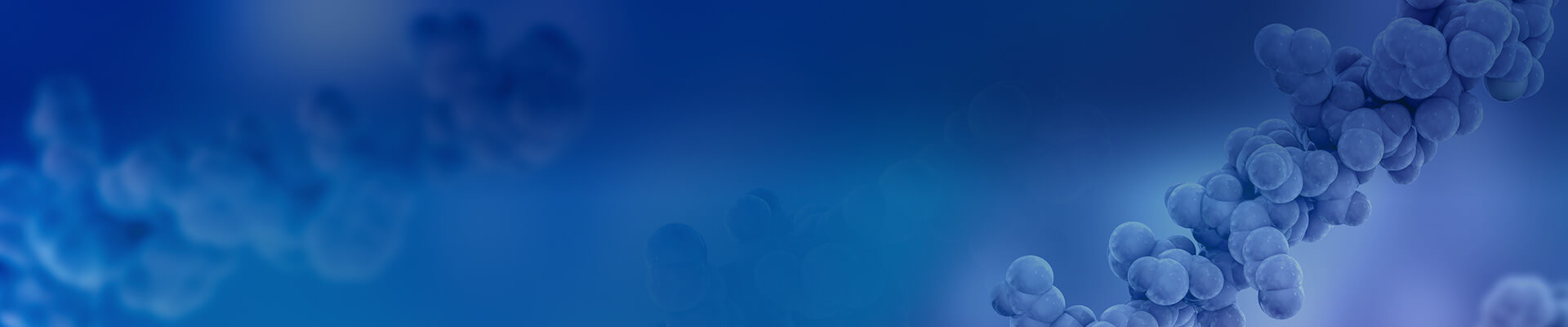 Micro-Scale Peptide Library Services Banner
