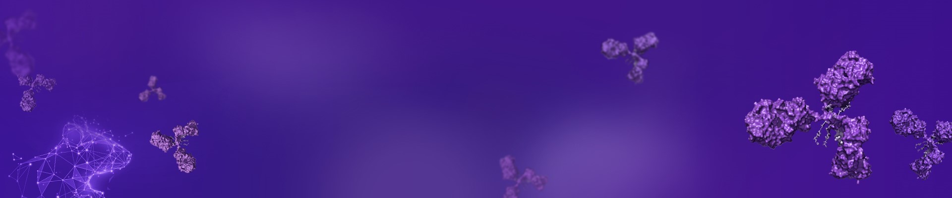 Fully Custom Monoclonal Antibody Generation Services
