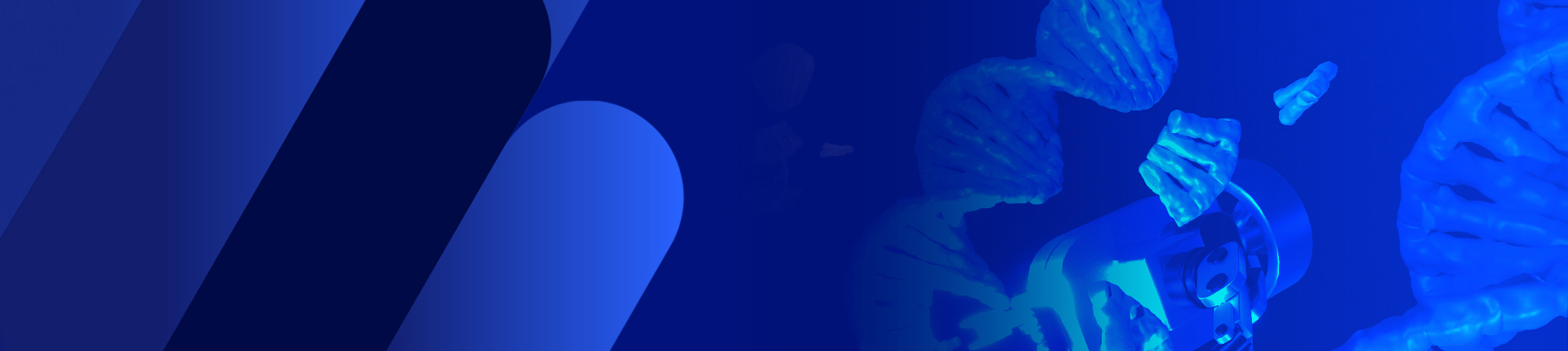 Express Mutagenesis Banner