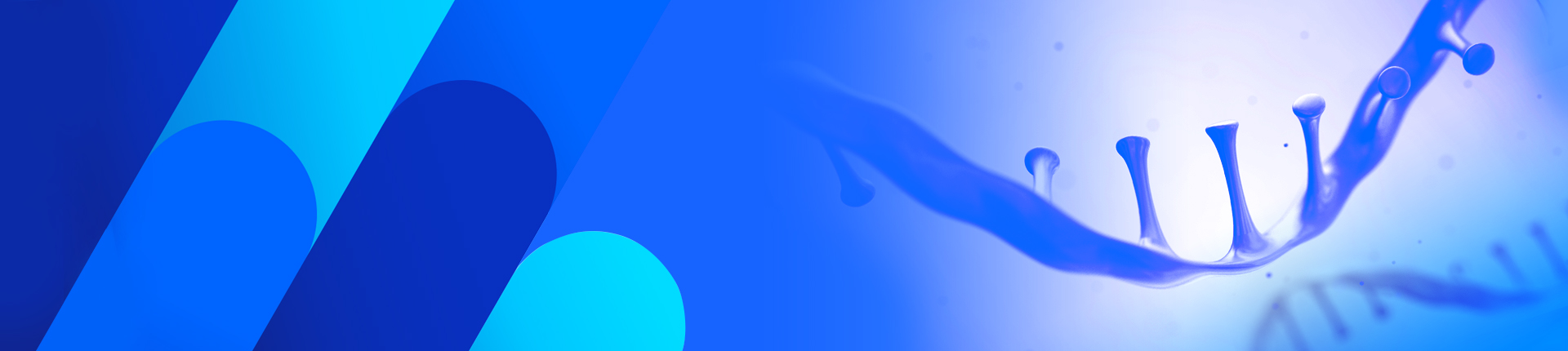 GenScript oligonucleotide codes