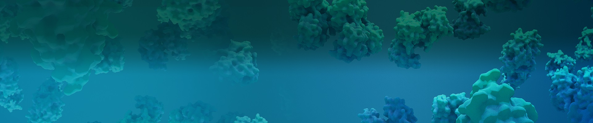 One Stop Solution For Protein Engineering