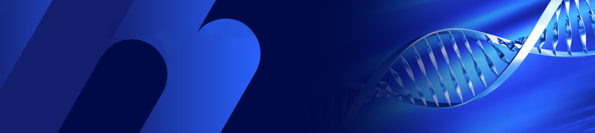 GenEZ™ ORF Clone Sets