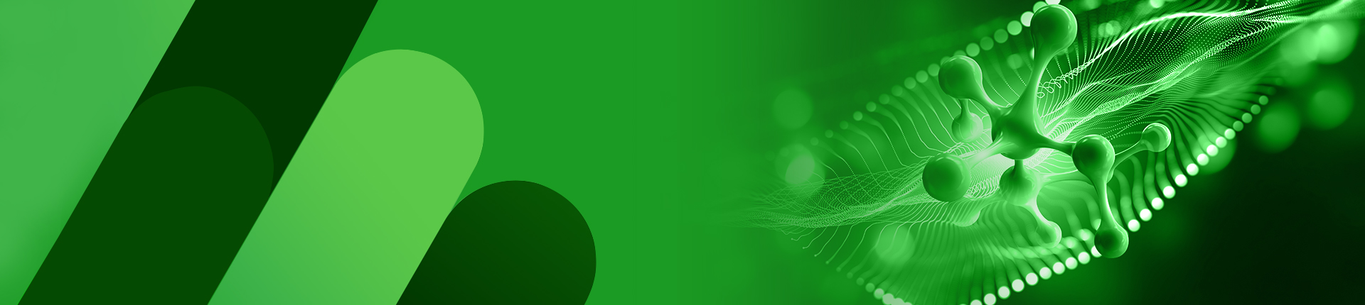 Recommended Peptide Purity Levels & Applications
