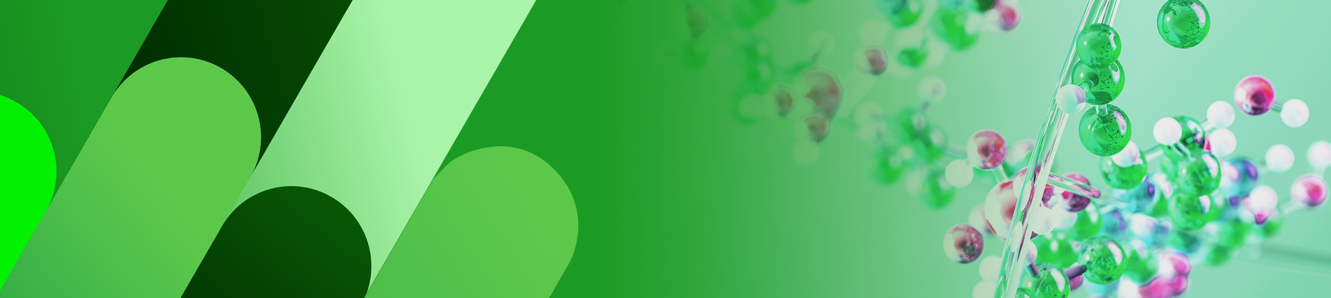 Get Peptides in 5 Days, at Upgraded Higher Purity!