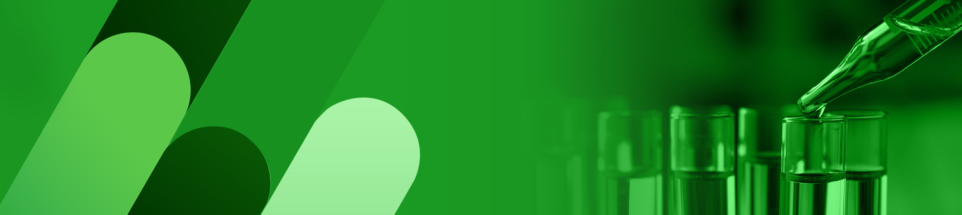 Peptide Solubility Testing