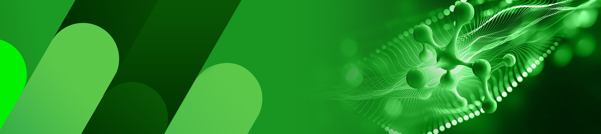 PepPower™ platform Banner