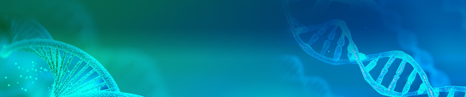 GenScript and Plasmid Prep Quality Control FAQ Banner