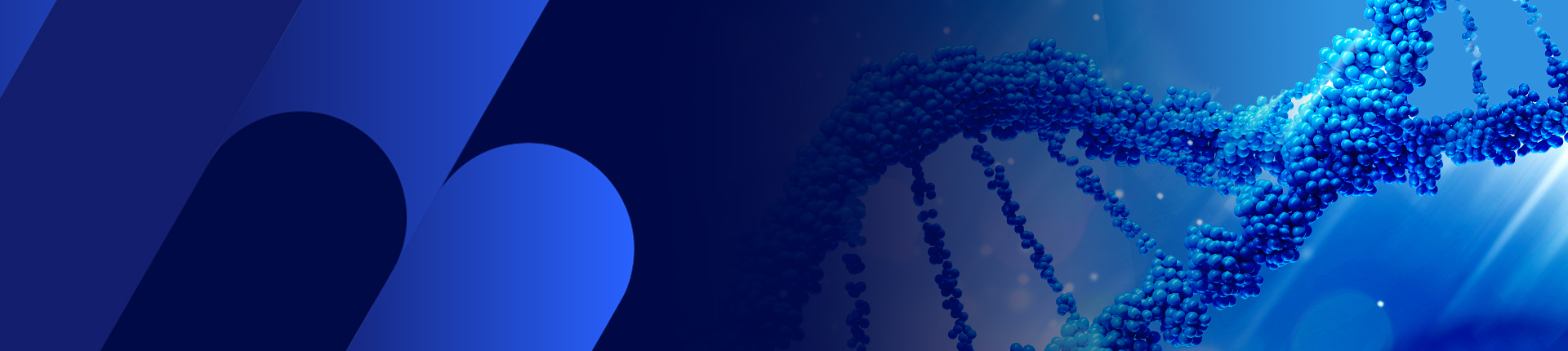 GenScript's siRNA Design Center