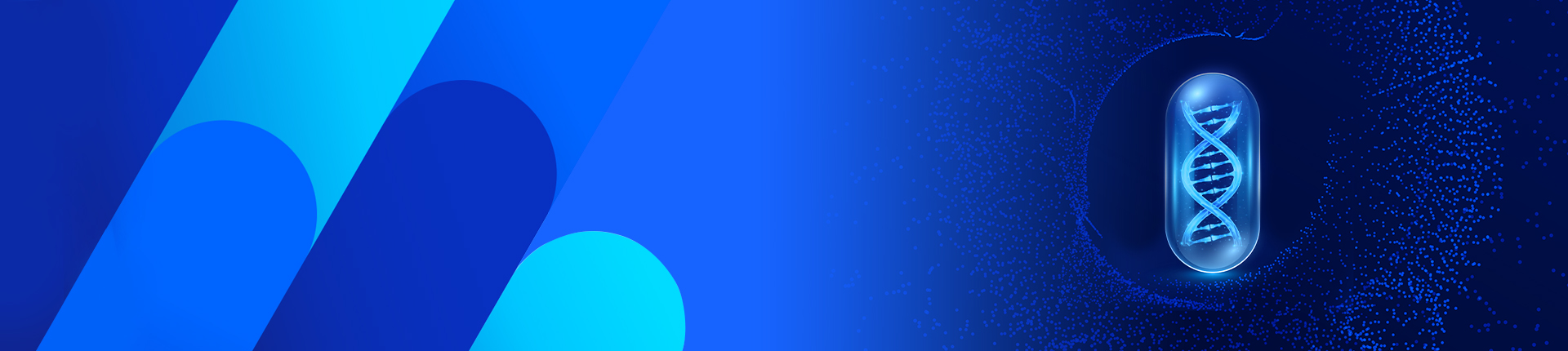 Small Nucleic Acid Drug Discovery Services