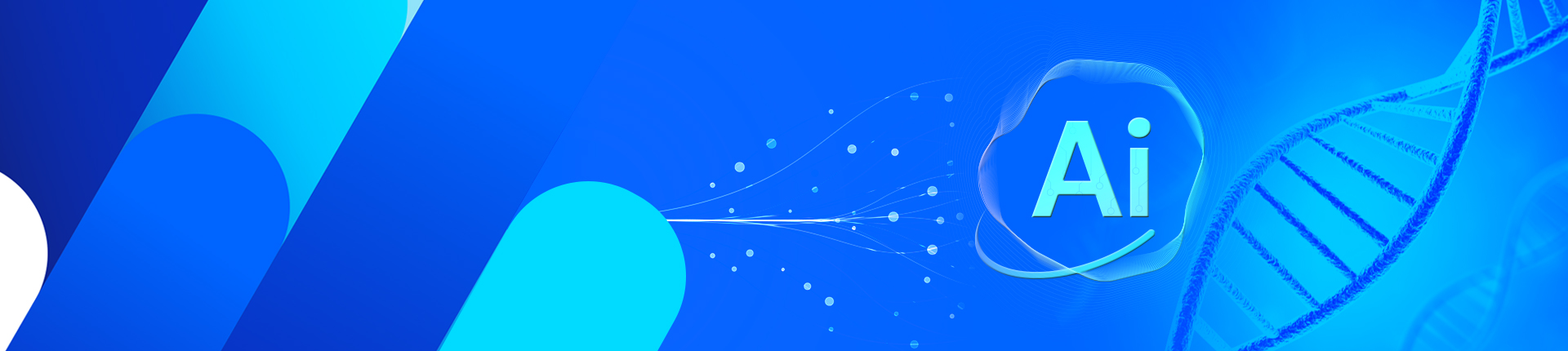 Small Nucleic Acid Drug Synthesis