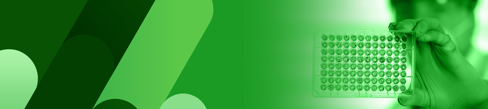 TFA Exchange Services
