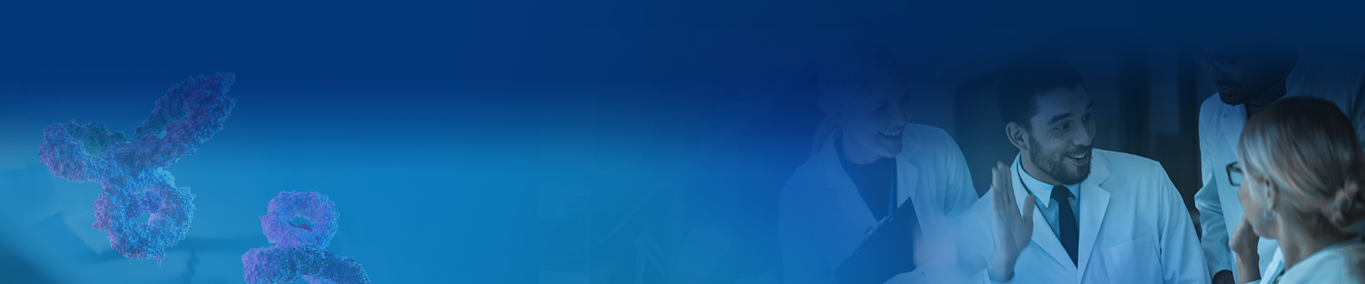 Accelerator Program - The CHOsen One