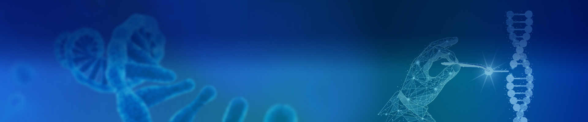 GenExact™ Single-Stranded DNA
