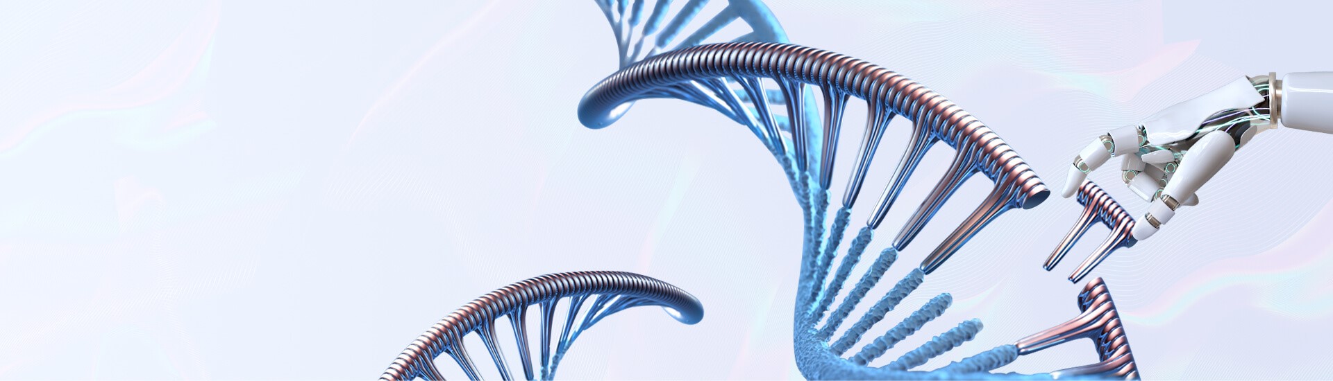 Gene Editing Solutions