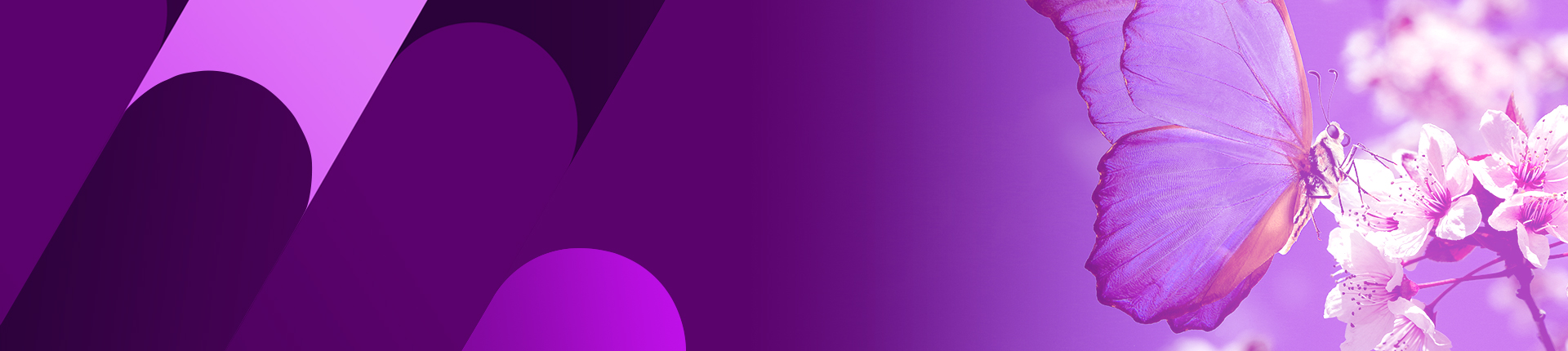 BacuVance cell Expression System Banner