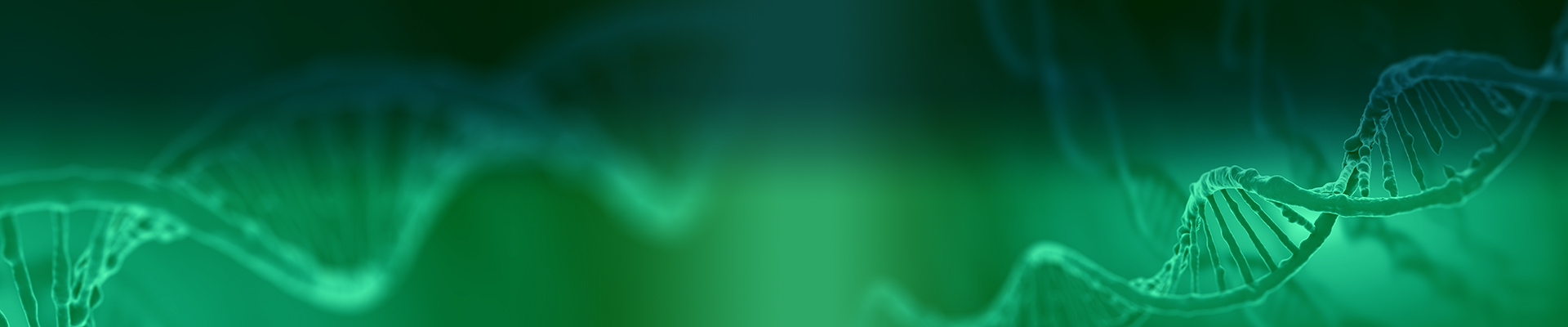 mRNA QC Services