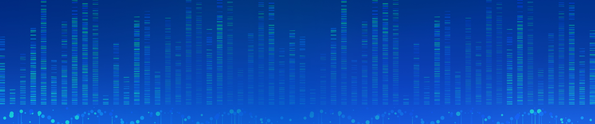 Trimer Oligonucleotides Synthesis