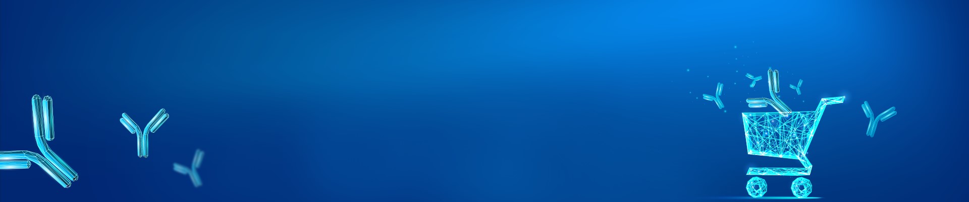 TurboCHO™ SmartQuote Tool