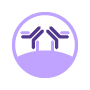 Custom pAb
