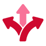 Various Antibody Production Technologies 