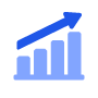 build-up icon