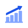 Superior Transduction Performance