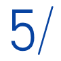Number 5