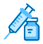 Vaccine