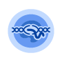 CRISPR Cell Lines