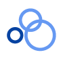 CRISPR gRNA Plasmids