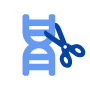 CRISPR sgRNA Services