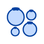 gRNA Libraries