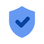 security icon