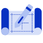Template Design & Optimization