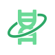 Clone setup and codon optimization  