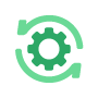 GenSmart™ Codon Optimization