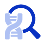 Maximum Screening Efficiency icon