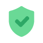 Maximizing transfection efficiency icon