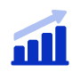 Dedicated Production Process with Proprietary GenStable™ ITR Strain