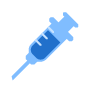 Personalized drug administration