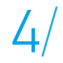 number-4