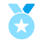 records icon