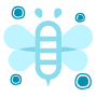 Advanced Expression Optimization Technology