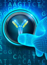 GenSmart™ Variable Domain Sequence Analyzer