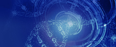 GenSmart™ Intelligent Platform