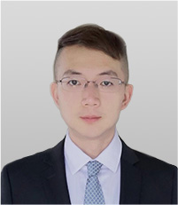 Dr. Leo Fan