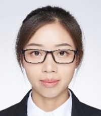 Dr. Xiaoyu Chen 