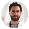 Dr. Gabriele Casirati