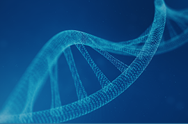 pegRNA Synthesis Service