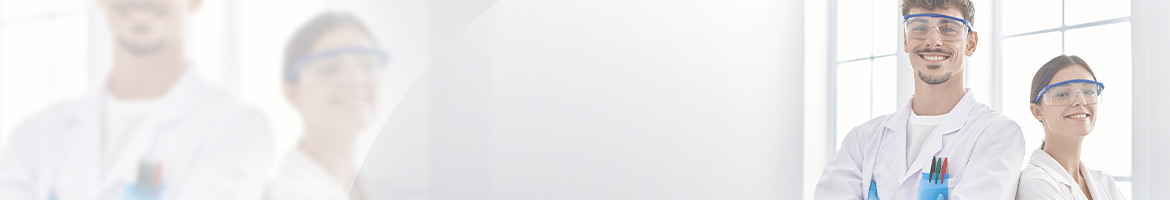 GenScript Life Science Research Grant Program GenScript Life Science Research Grant Program